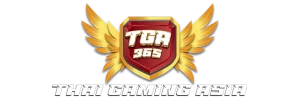 tga365ทางเข้า