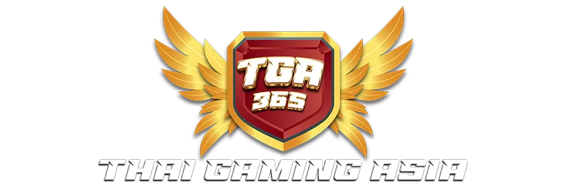 tga365ทางเข้า