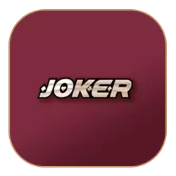 joker by tga365ทางเข้า