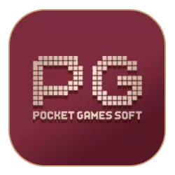 pg by tga365ทางเข้า
