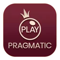 pragmatic by tga365ทางเข้า